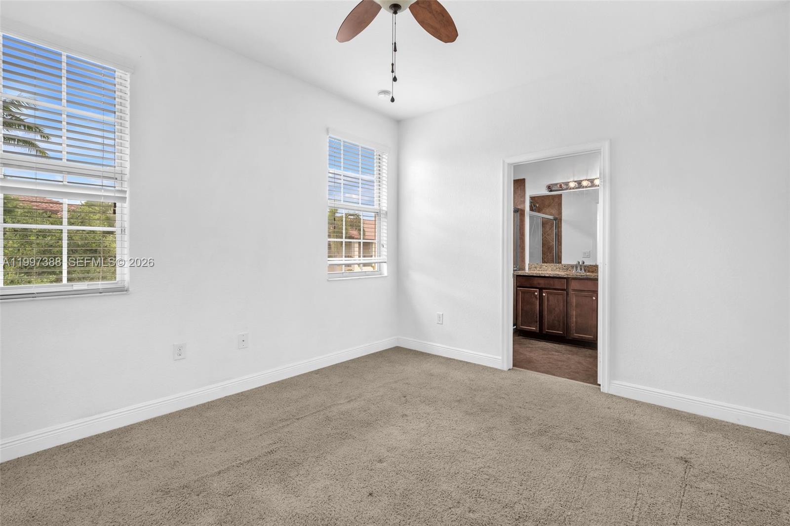 Cobblestone - Residential