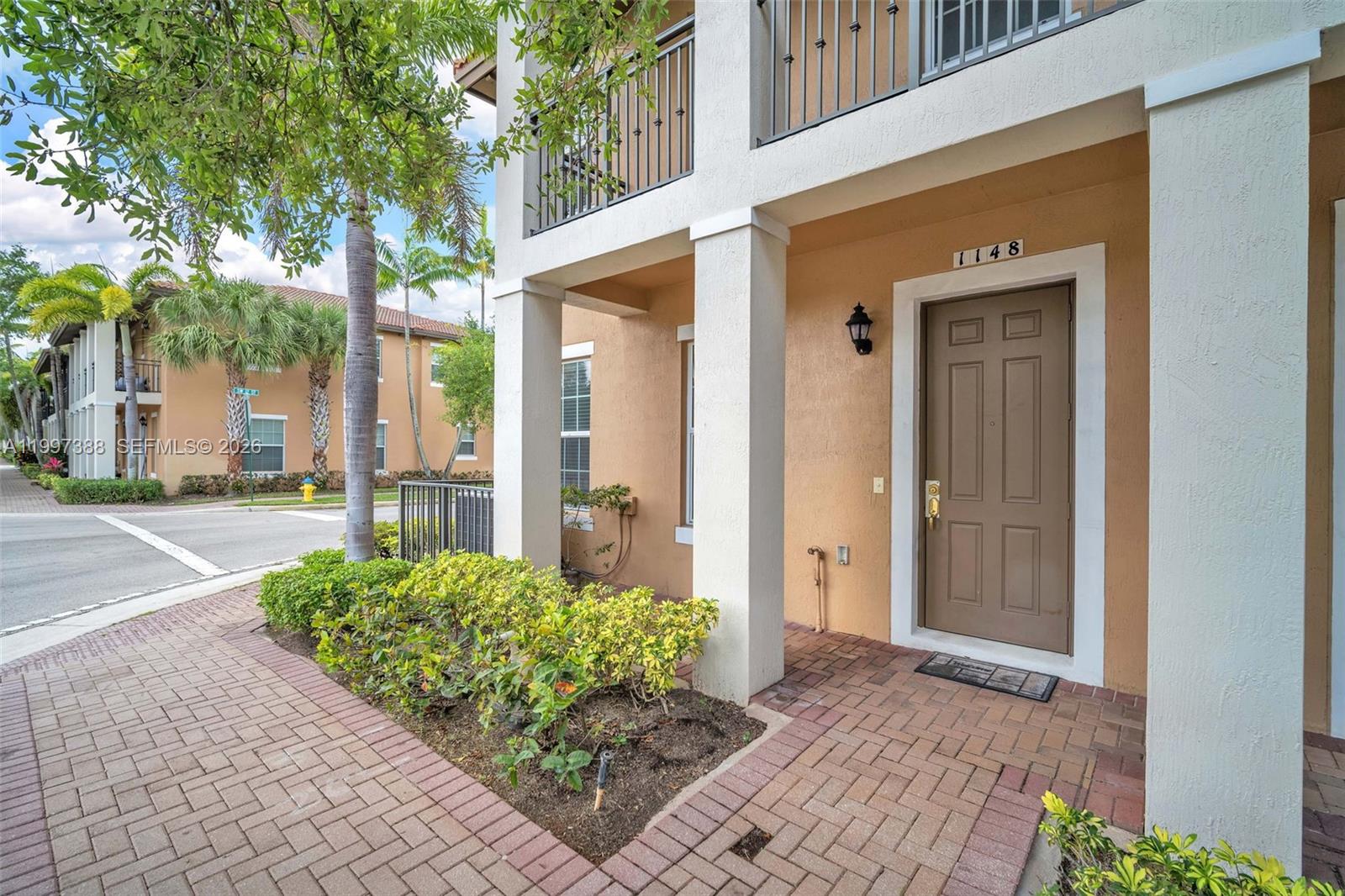 Cobblestone - Residential