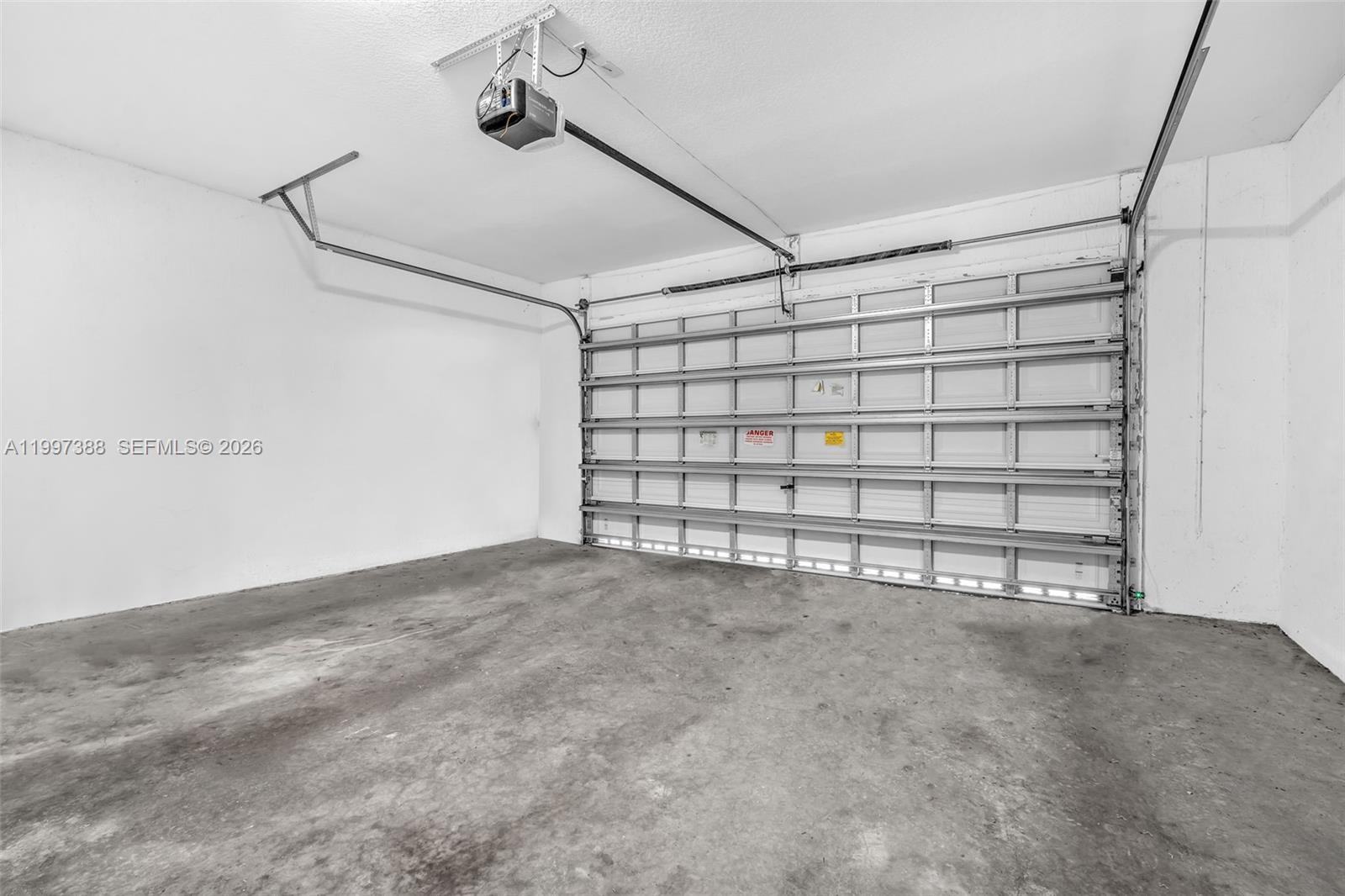 Cobblestone - Residential