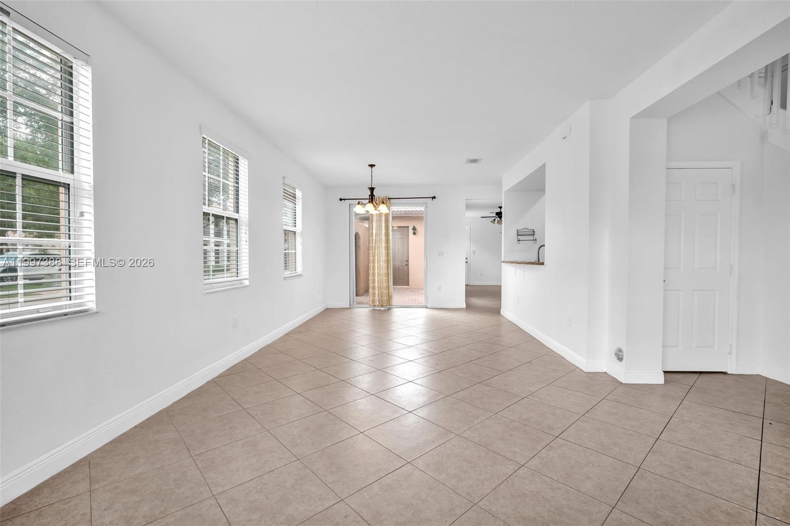 Cobblestone - Residential