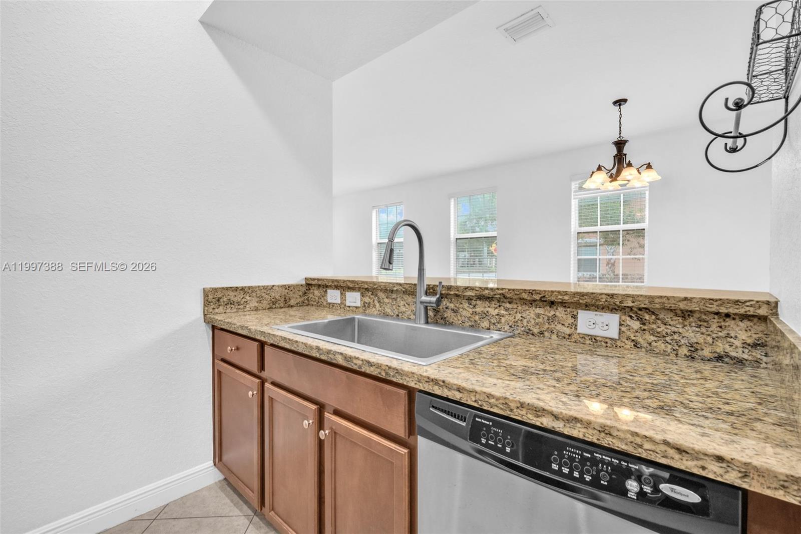 Cobblestone - Residential