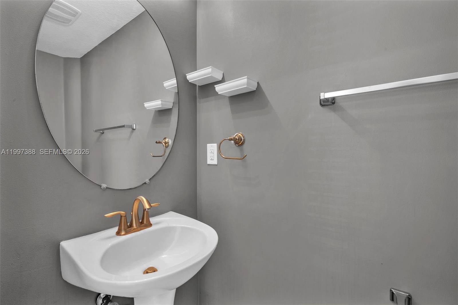 Cobblestone - Residential