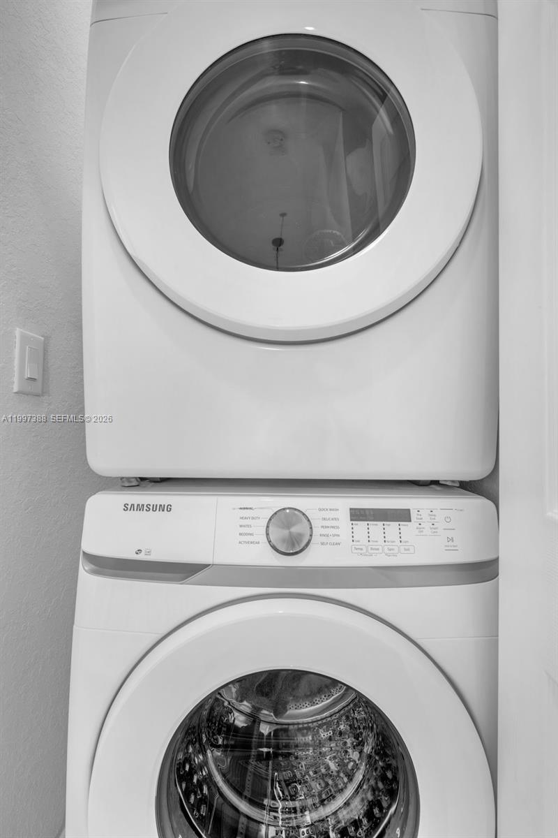 Cobblestone - Residential