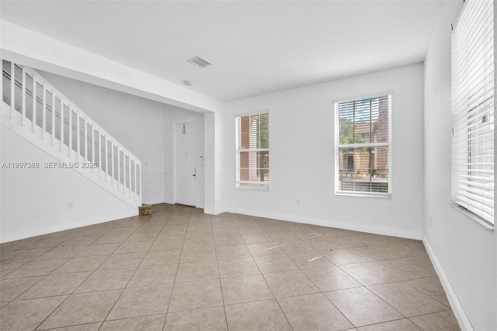 Cobblestone - Residential