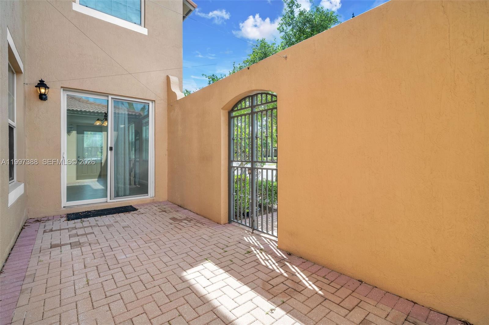 Cobblestone - Residential