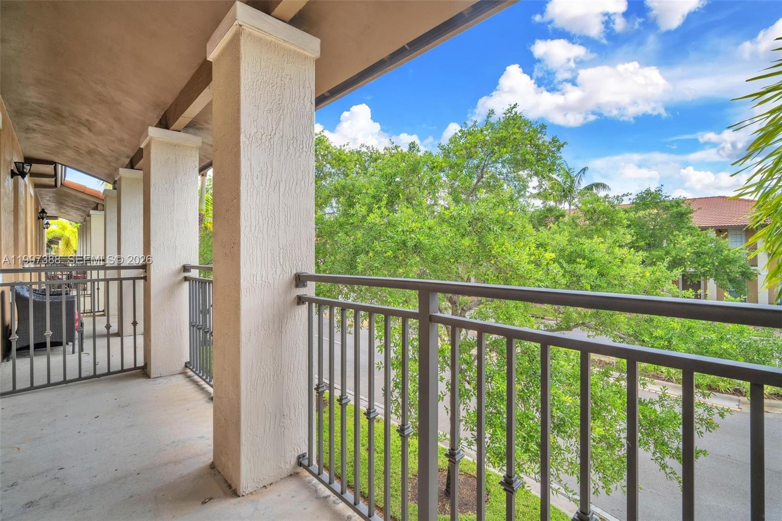 Cobblestone - Residential