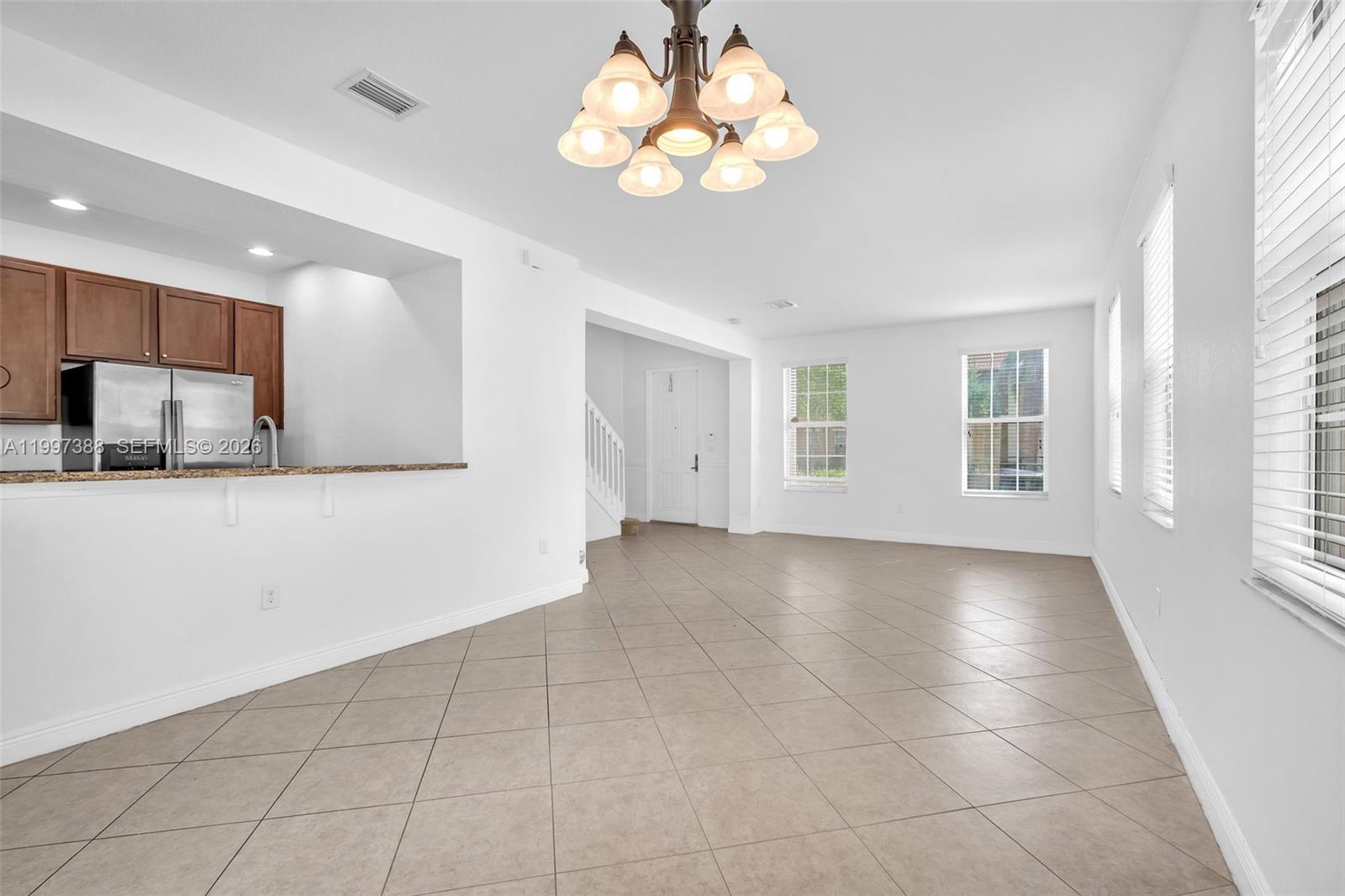 Cobblestone - Residential