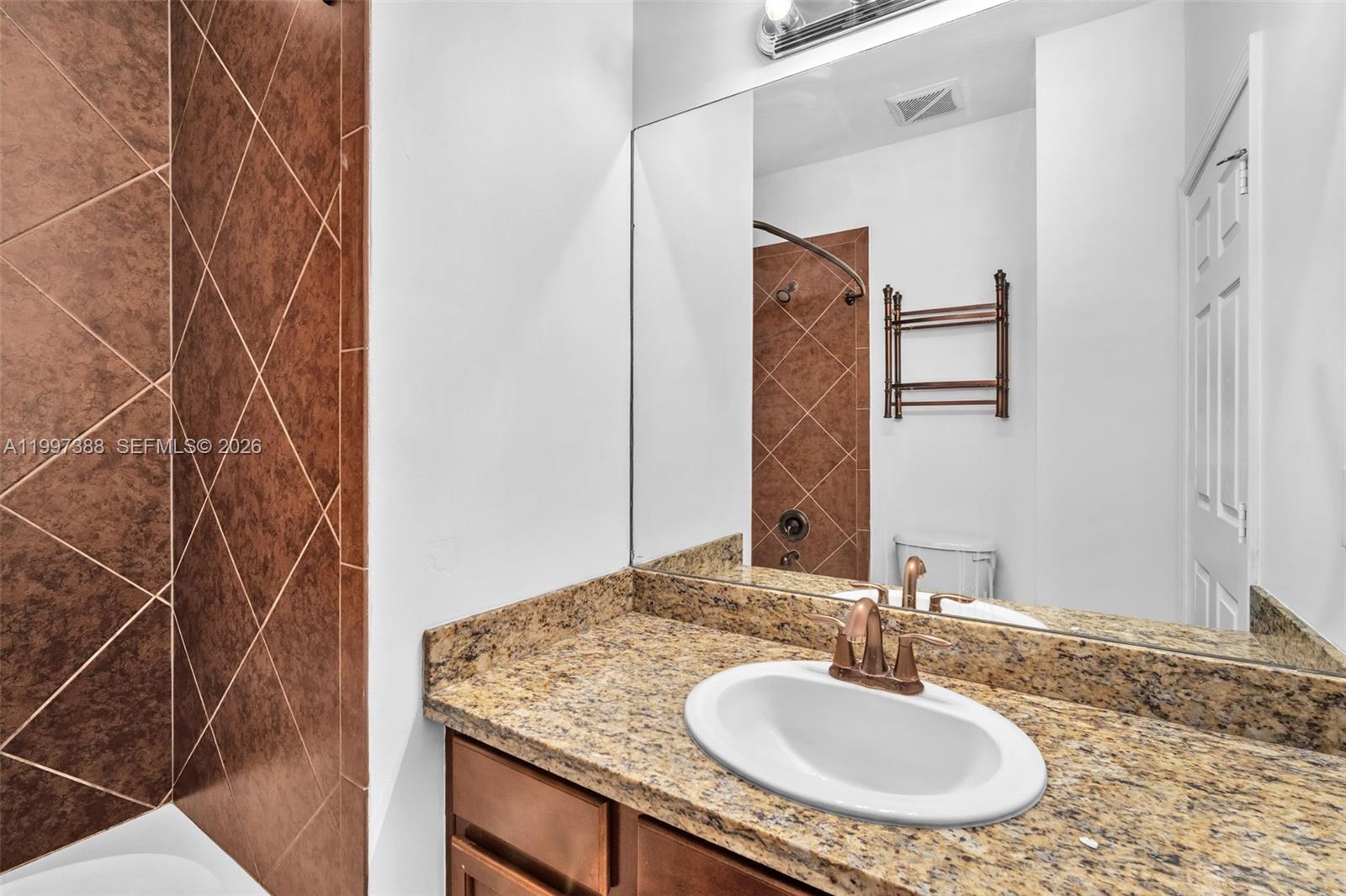 Cobblestone - Residential