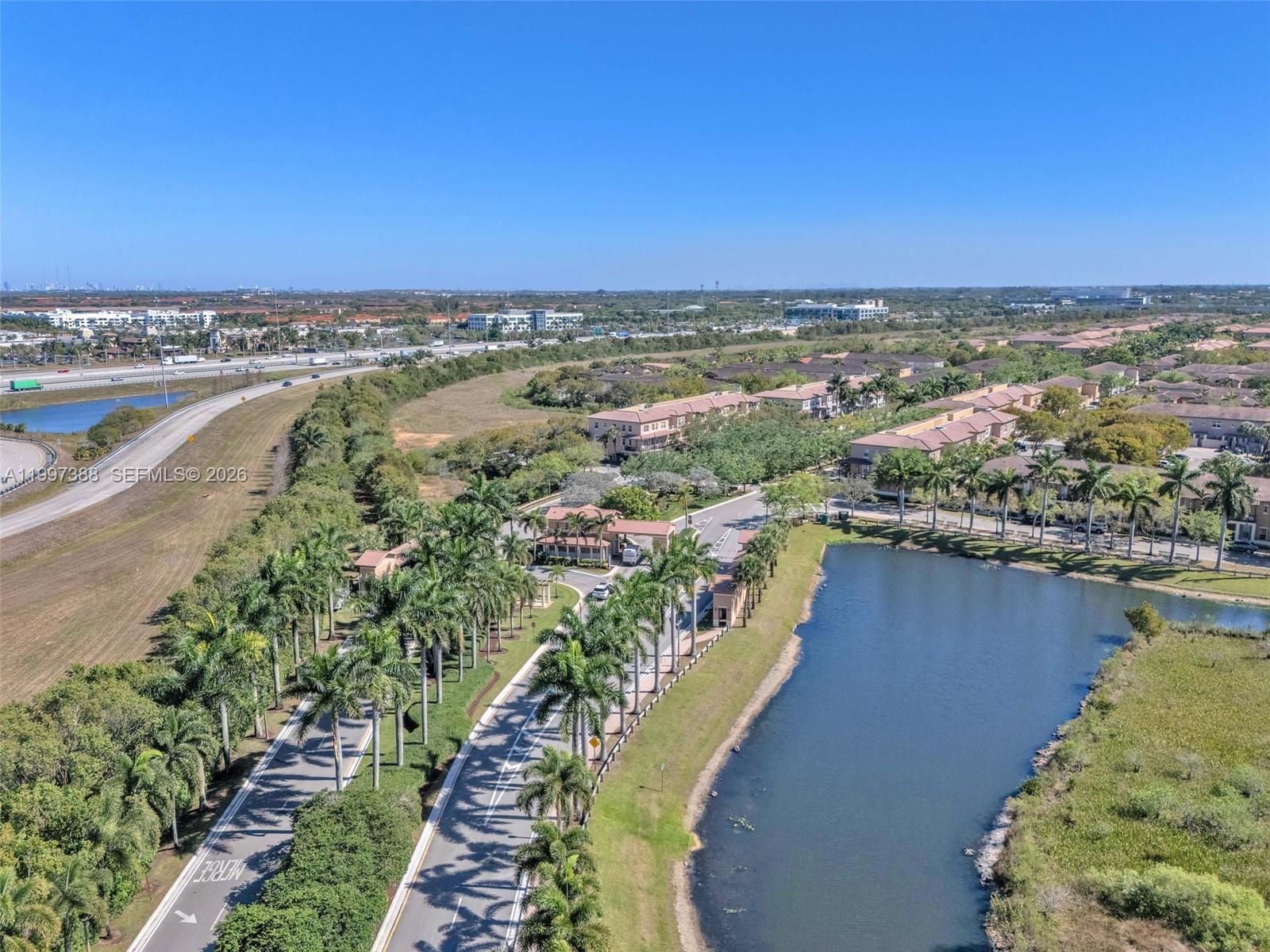 Cobblestone - Residential