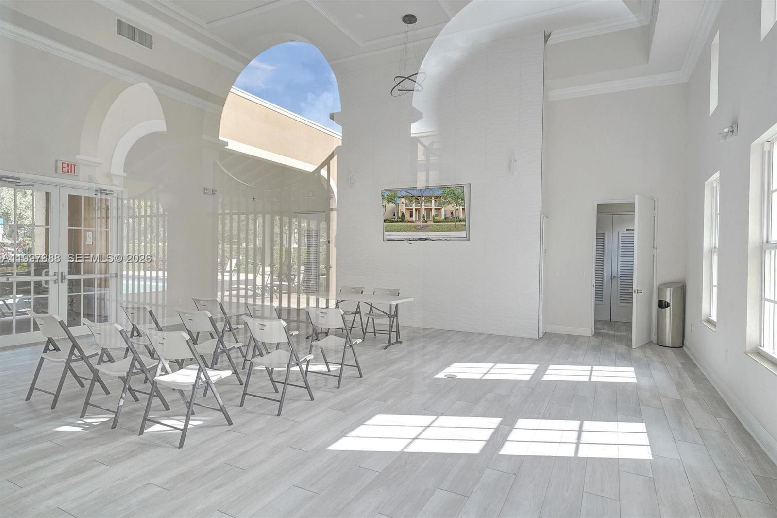 Cobblestone - Residential