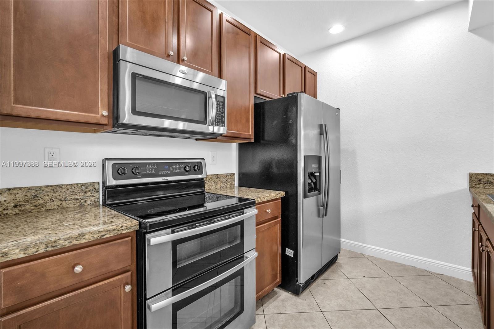 Cobblestone - Residential