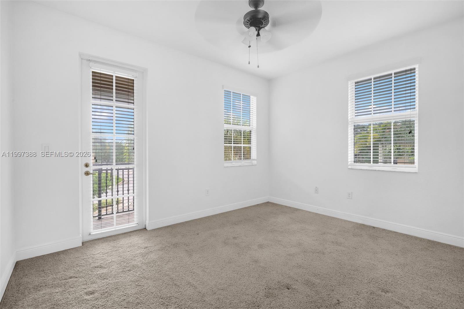 Cobblestone - Residential