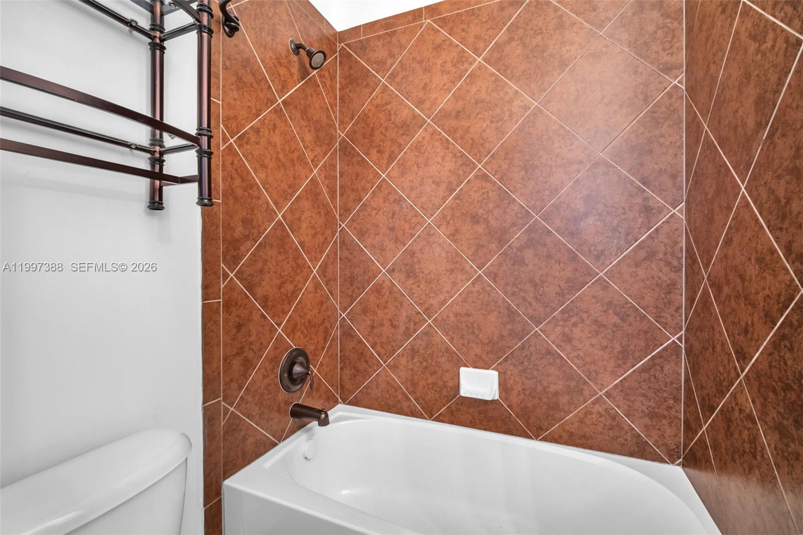 Cobblestone - Residential