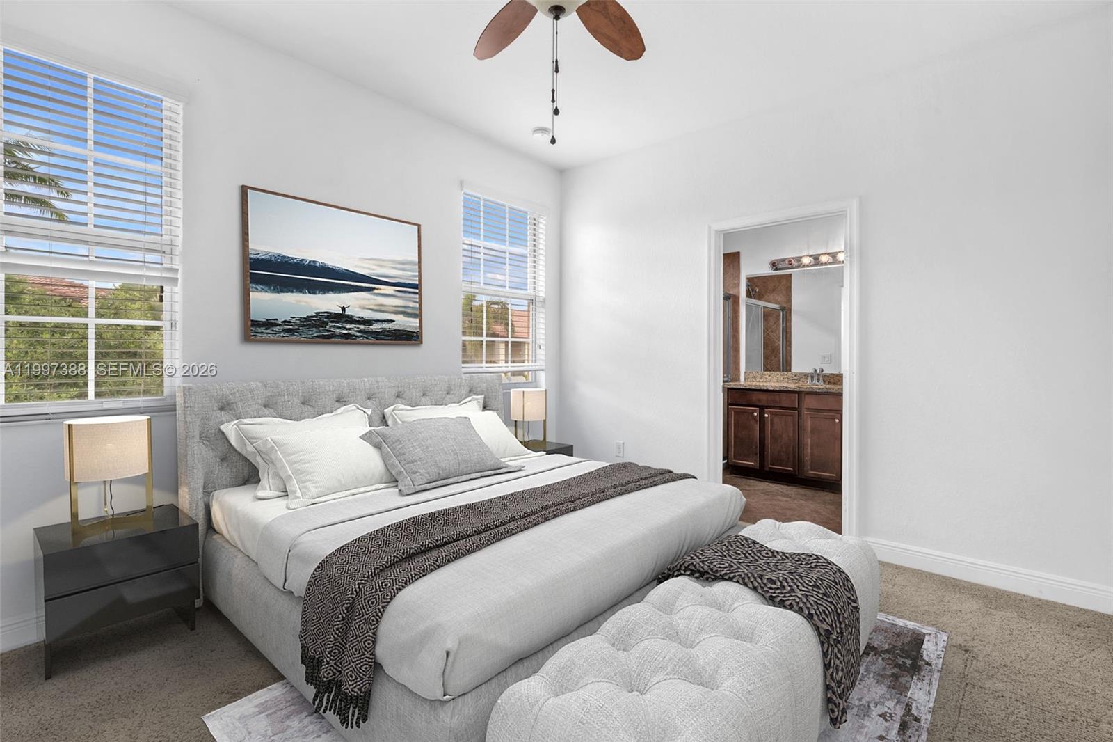 Cobblestone - Residential