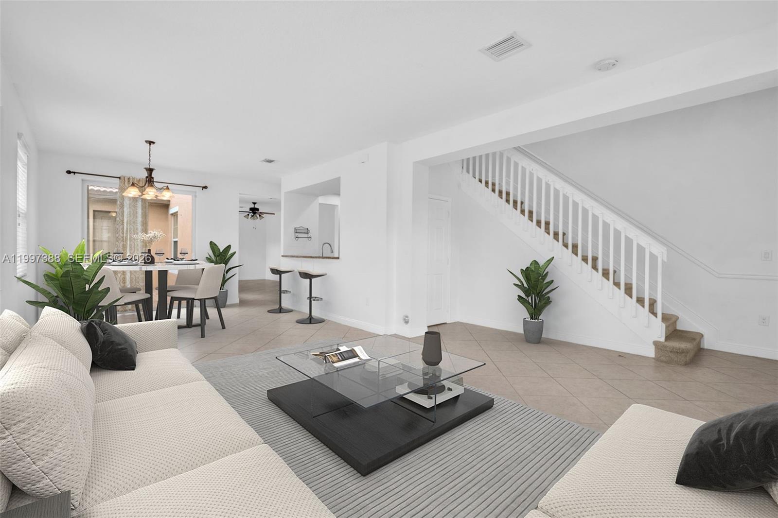 Cobblestone - Residential