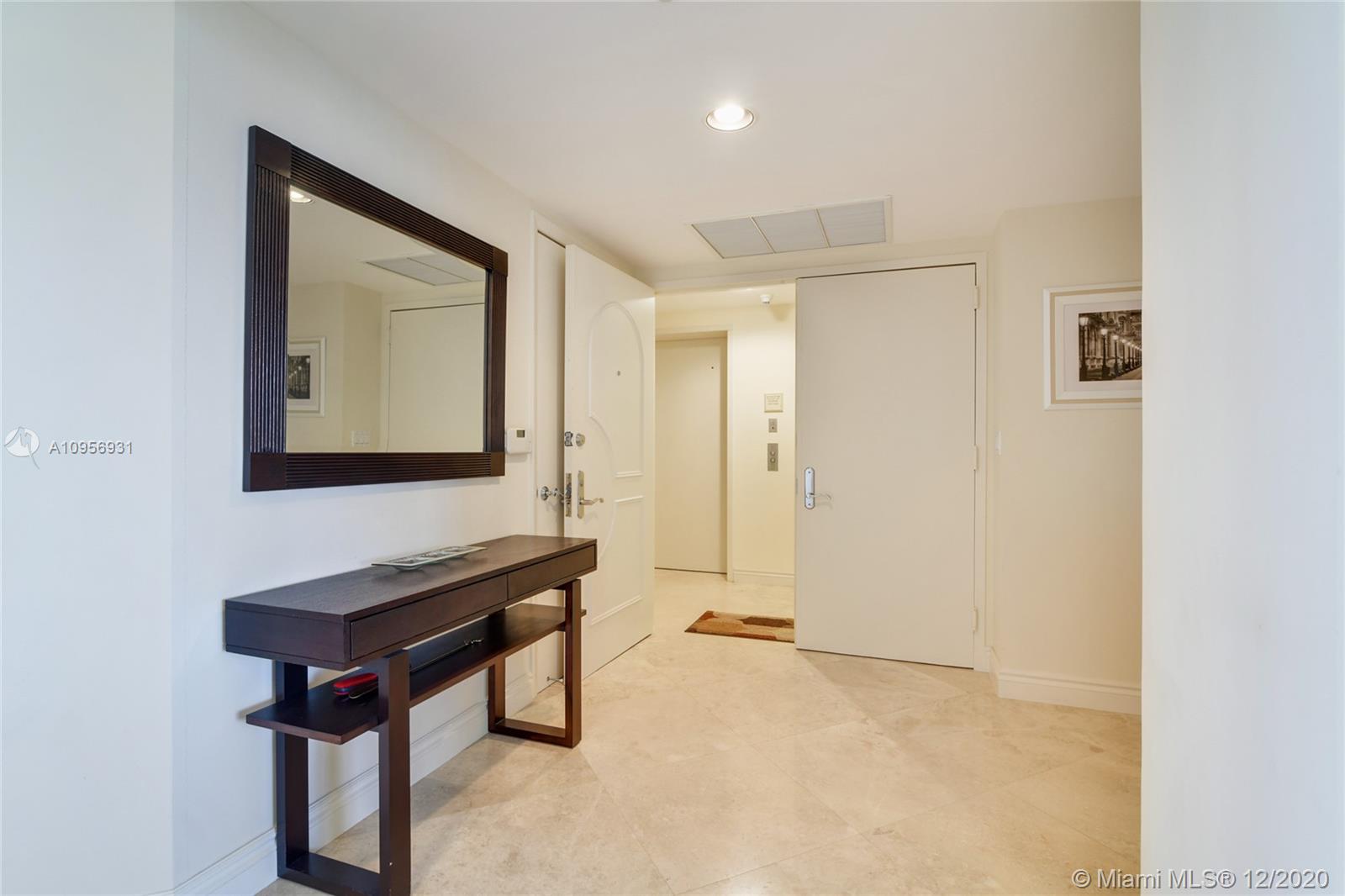 OCEAN THREE CONDO - Residential