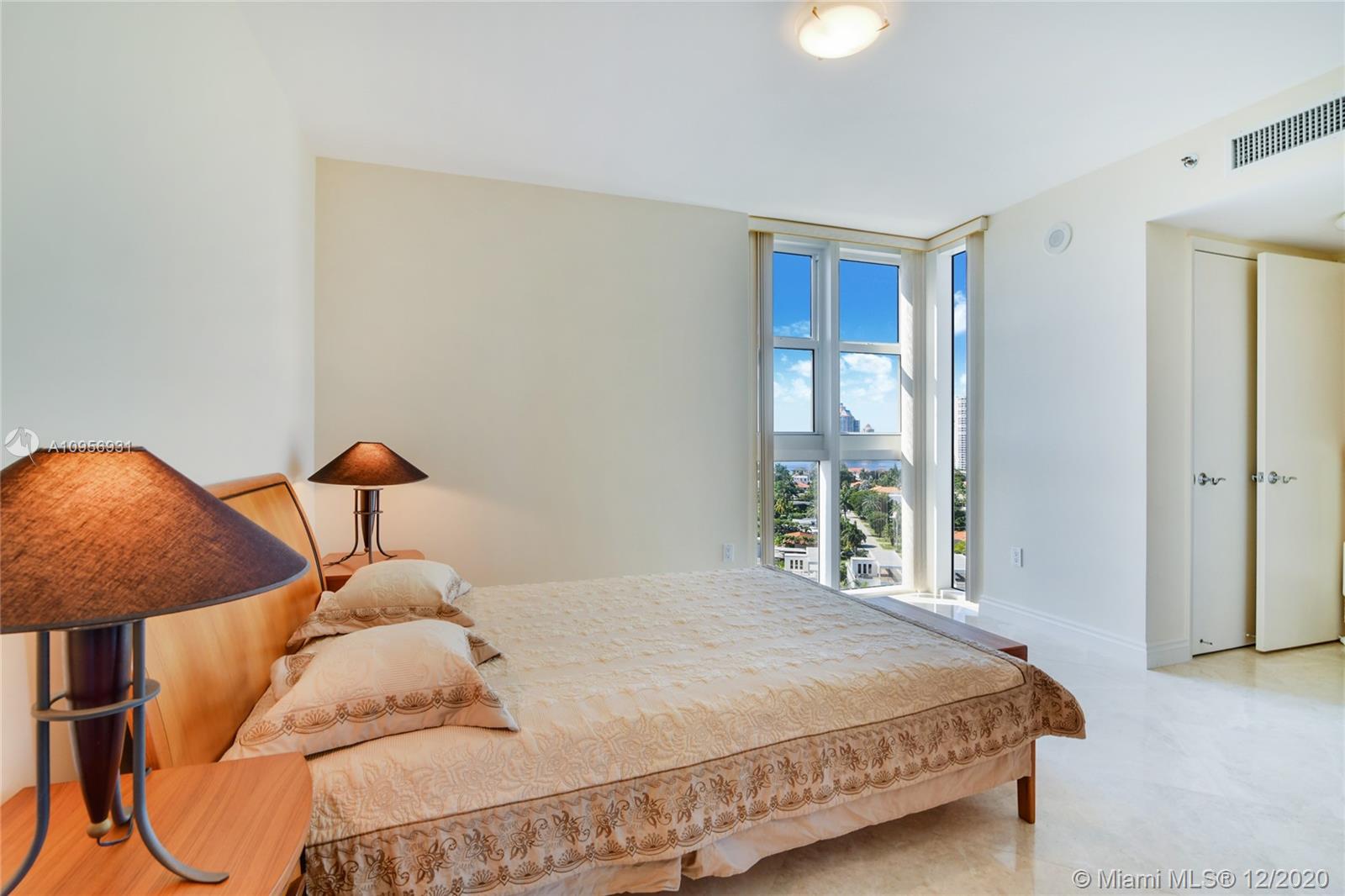 OCEAN THREE CONDO - Residential
