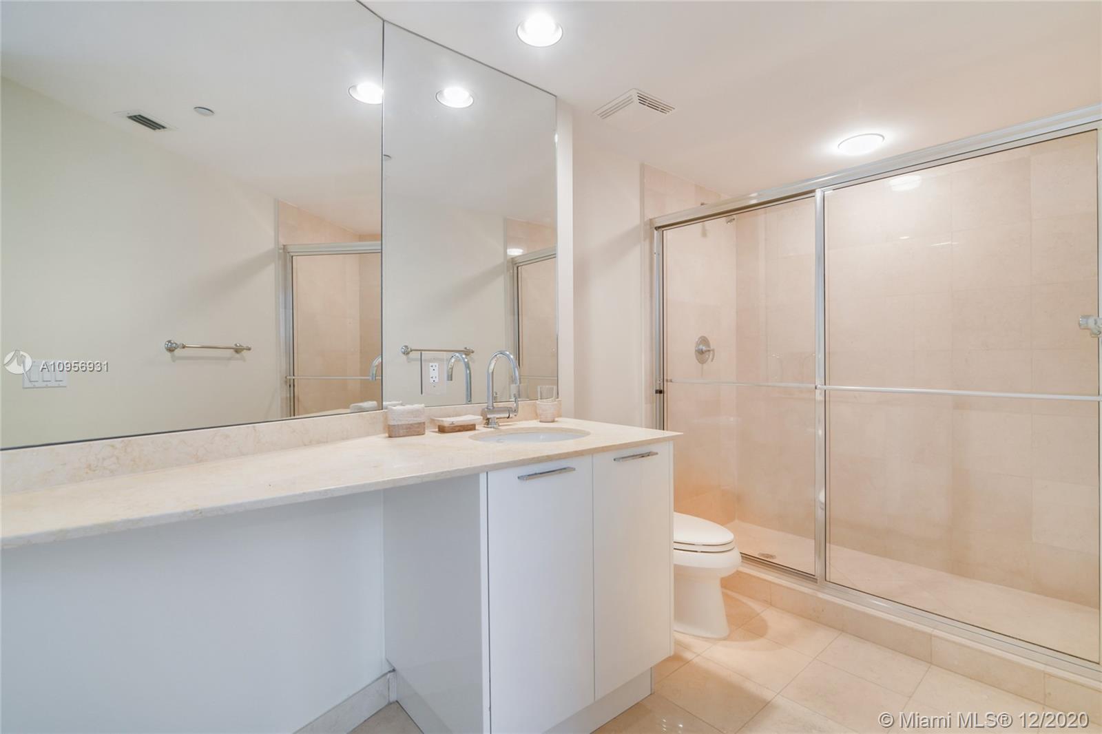 OCEAN THREE CONDO - Residential