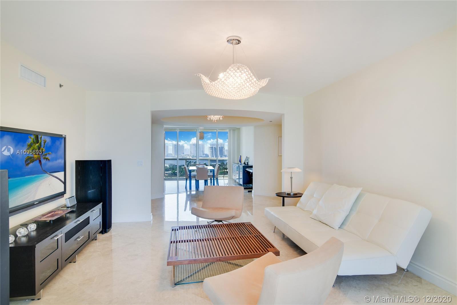 OCEAN THREE CONDO - Residential