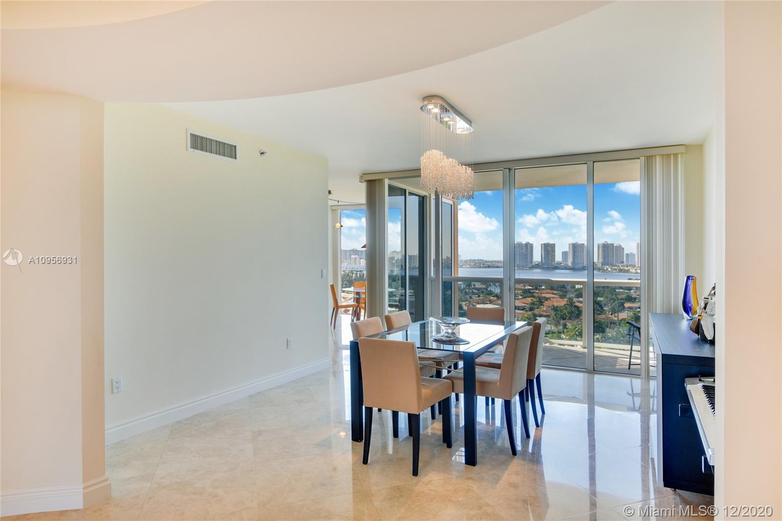OCEAN THREE CONDO - Residential