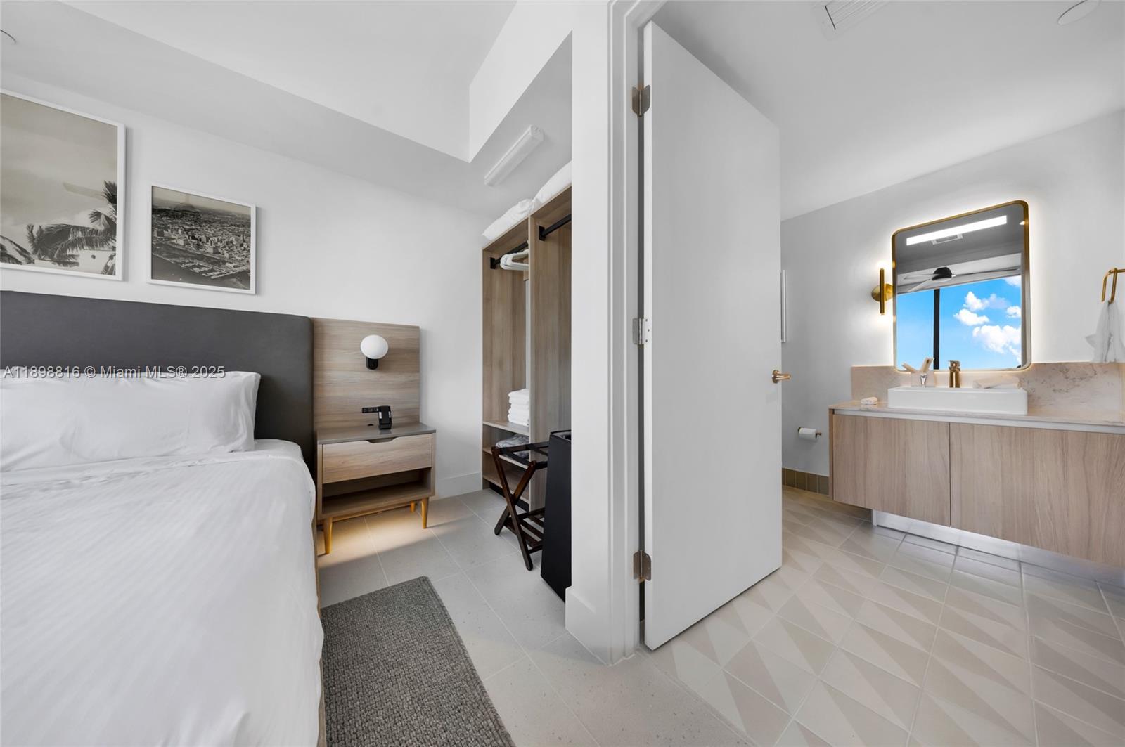 Gale Miami - Residential