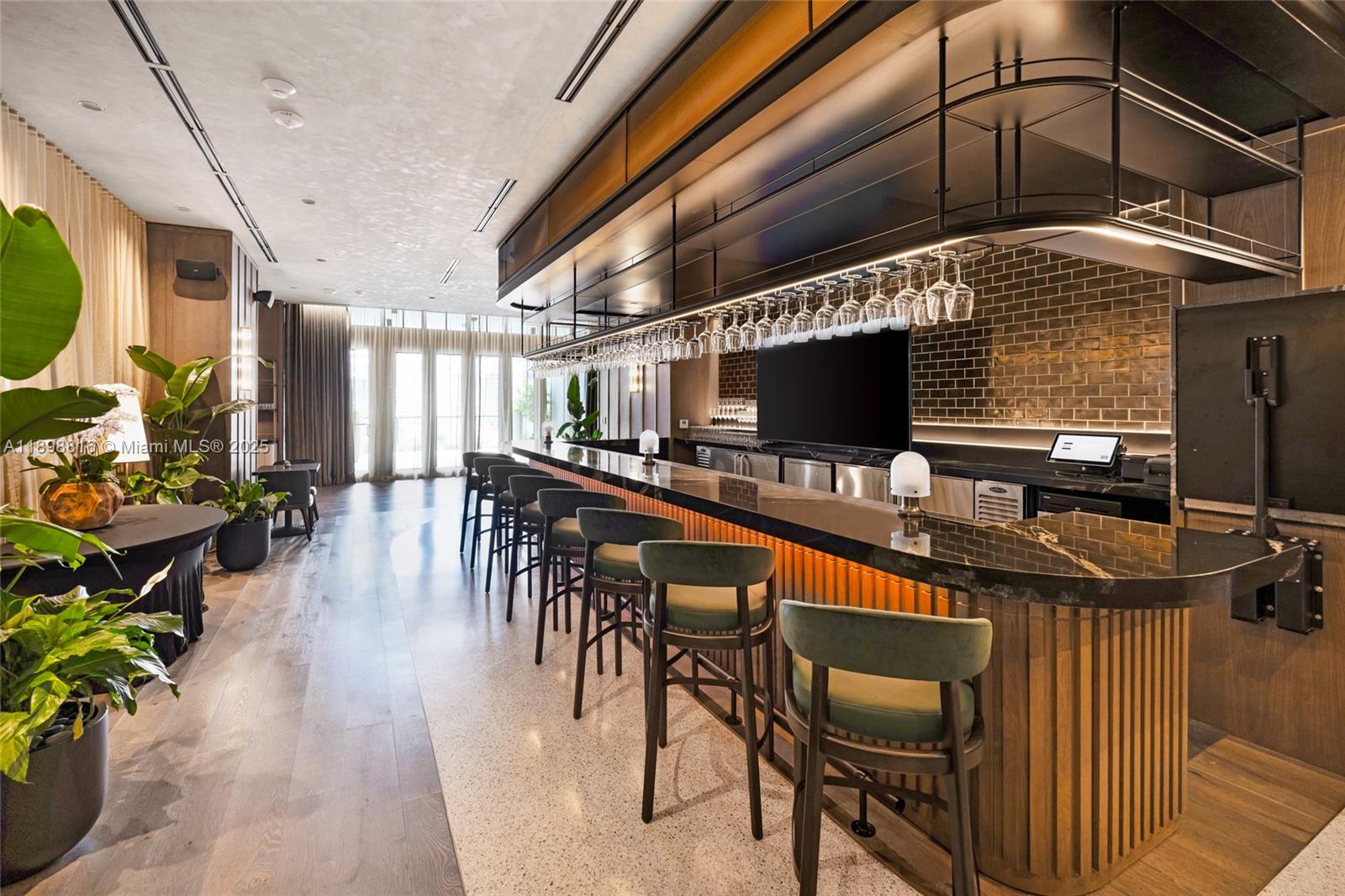 Gale Miami - Residential