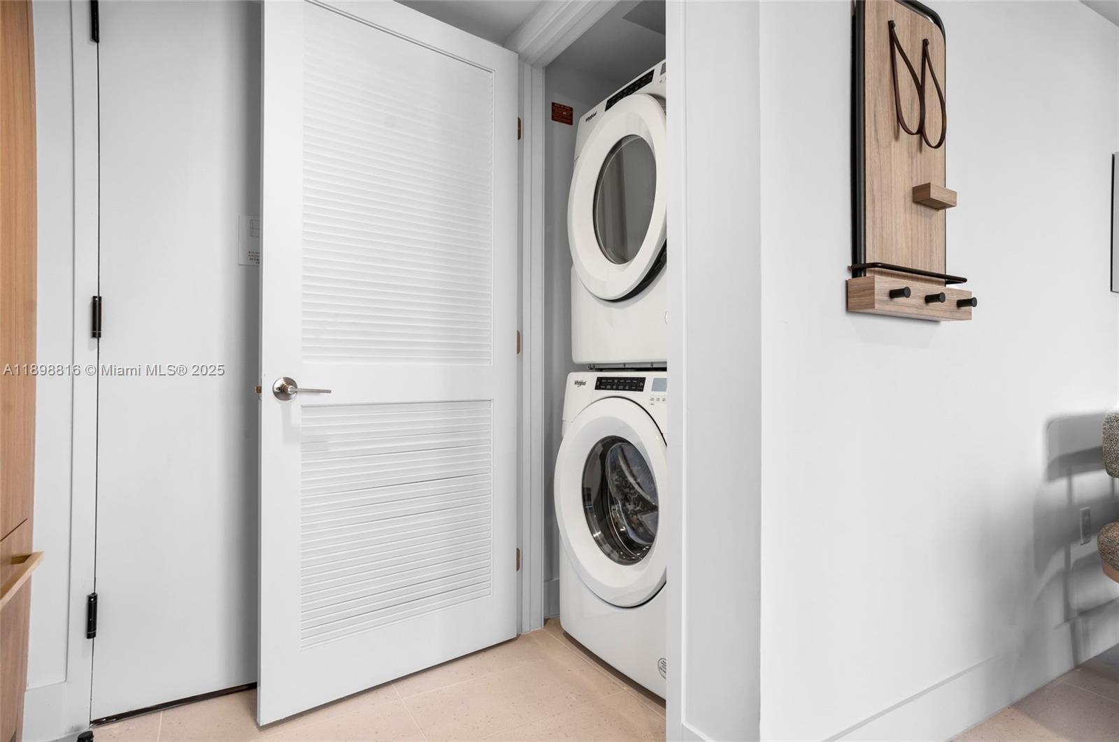 Gale Miami - Residential