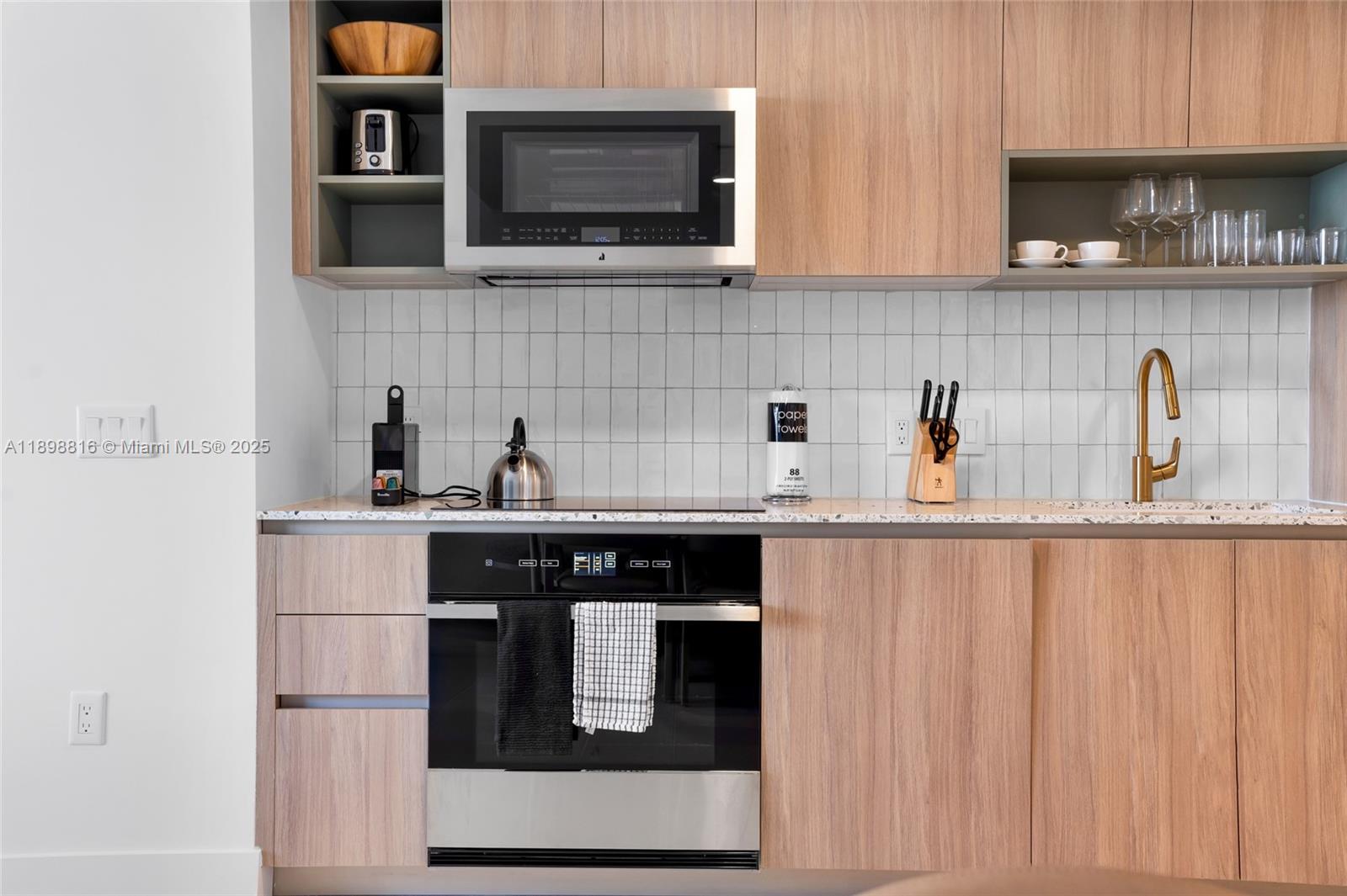 Gale Miami - Residential