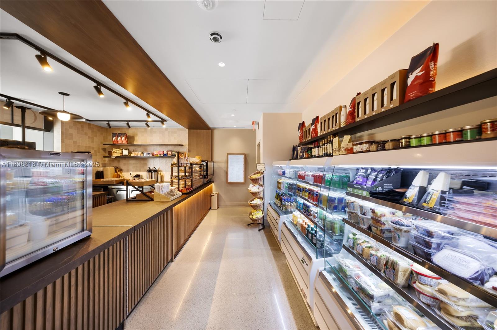 Gale Miami - Residential