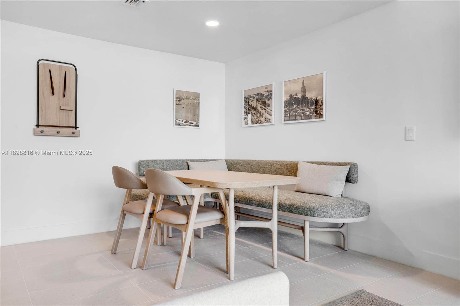 Gale Miami - Residential