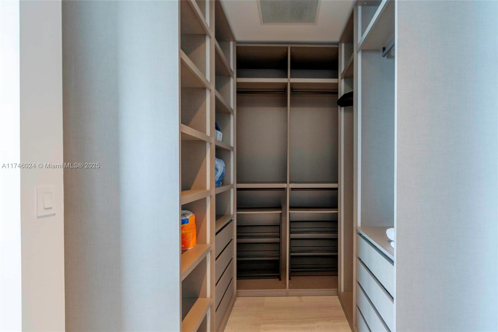 18975 COLLINS CONDO - Residential Lease