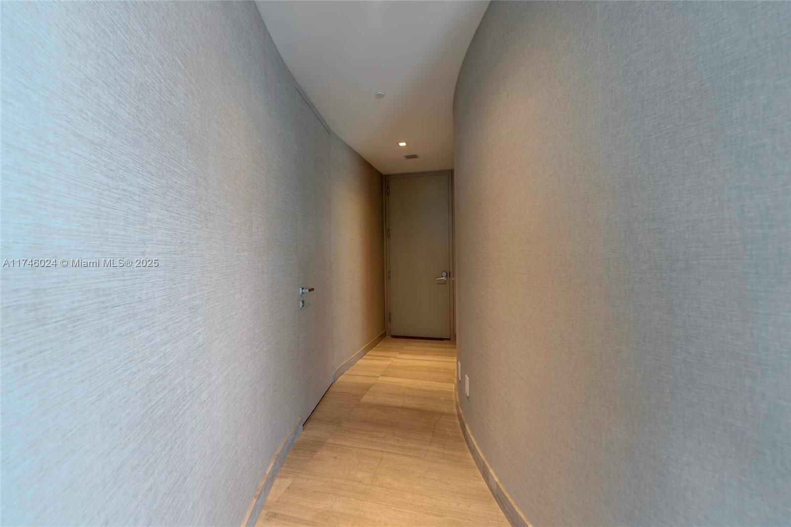 18975 COLLINS CONDO - Residential Lease