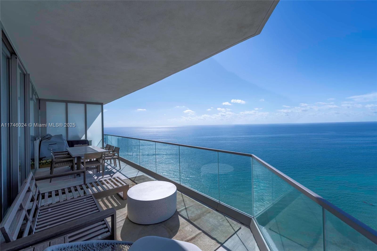 Live the Armani dream at this oceanfront masterpiece in Sunny Isles Beach Florida. Exquisite 2-bed + den
apartment stuns with panoramic ocean & city views through 10-foot ceilings & expansive windows. Step into a
haven of exquisite-designed elegance unit, with top-of-the-line appliances & gleaming stone countertops. Dive into
endless world-class amenities: private oceanfront dining, serene Armani Spa, movie theater, cigar rooms, playful
children's zone, & state-of-the-art fitness center with direct beach access. Enjoy this piece of the Armani legacy &
experience luxury reimagined. Fully furnished. The rent includes water, cable &internet.
Parking is valet parking. Contact me today for your private viewing