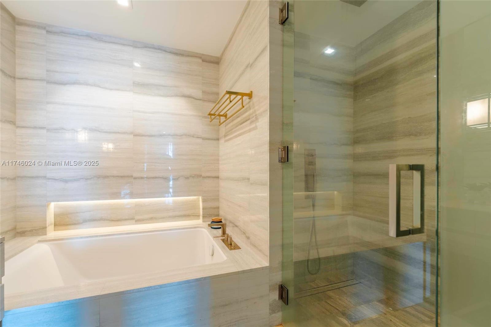 18975 COLLINS CONDO - Residential Lease