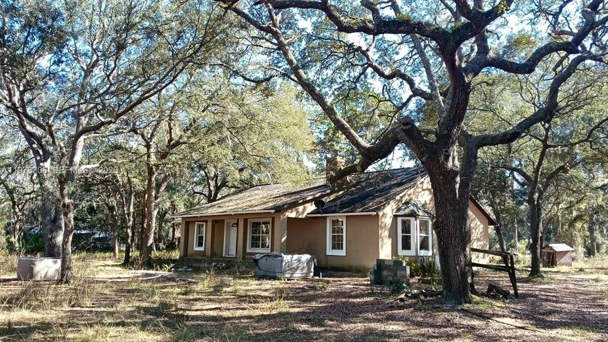 OPPORTUNITY!  THIS IS AN UNAPPROVED SHORTSALE.  NO APPLIANCES. TEXT AGENT FOR INSTRUCTIONS.