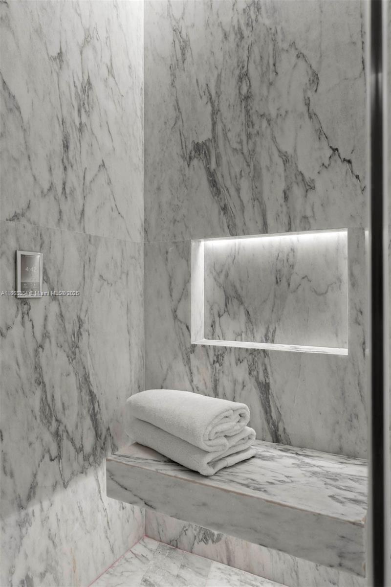 ALTON BEACH REALTY CO SUB - Residential