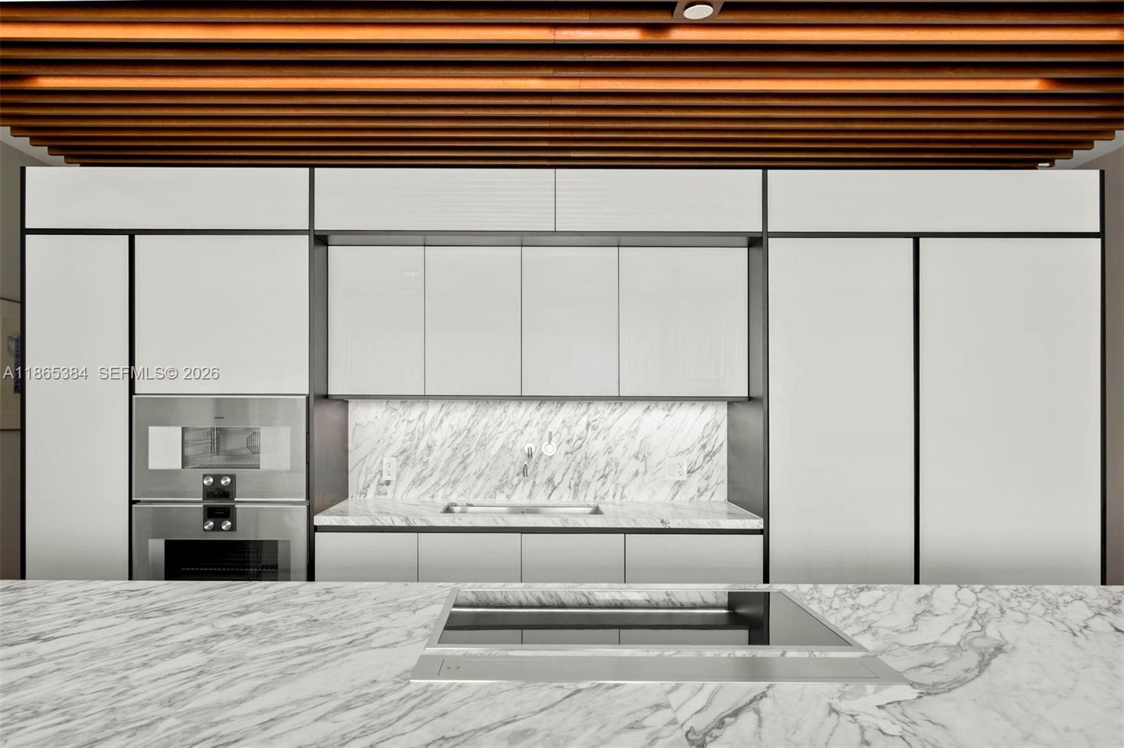 ALTON BEACH REALTY CO SUB - Residential