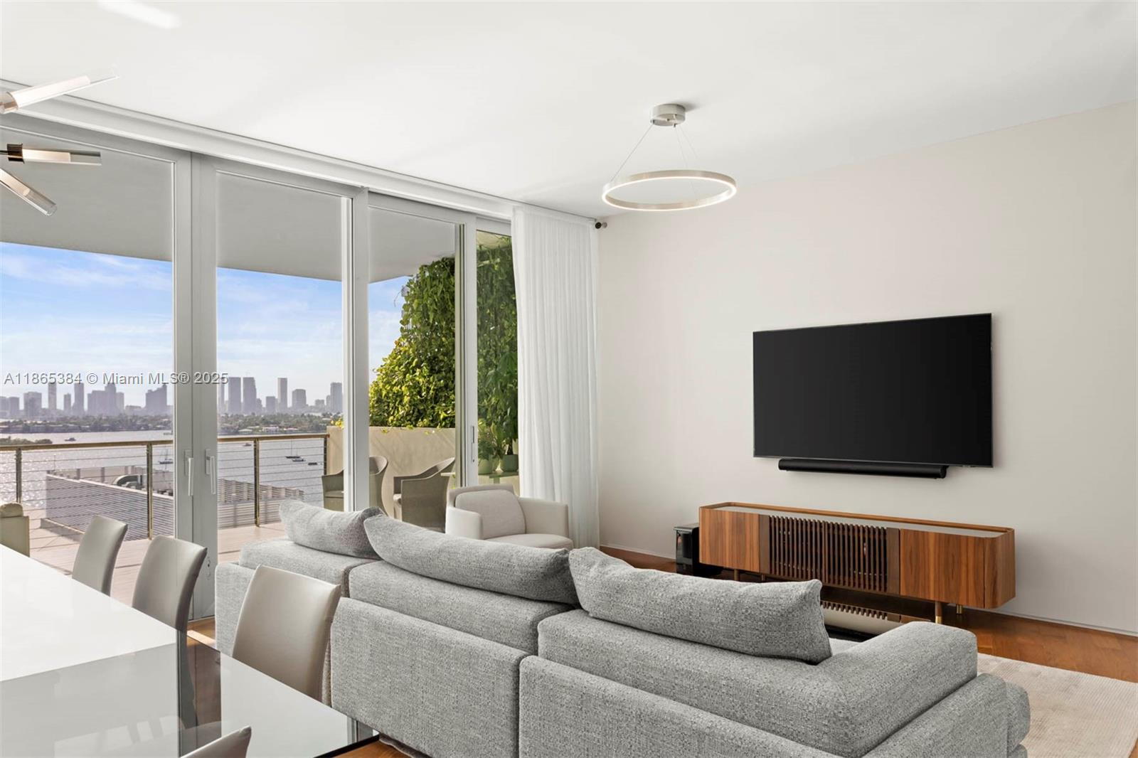 ALTON BEACH REALTY CO SUB - Residential