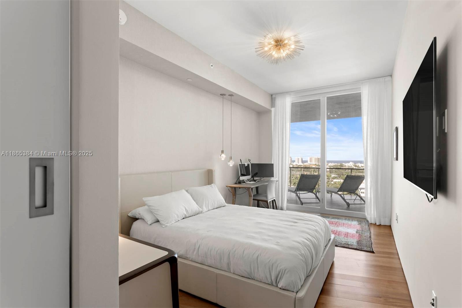 ALTON BEACH REALTY CO SUB - Residential