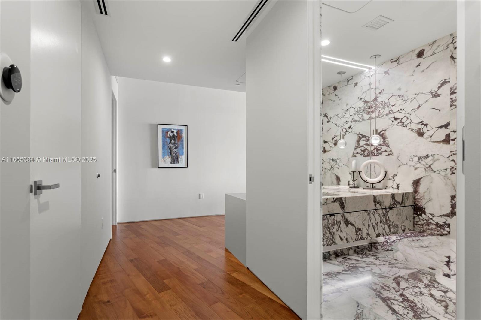 ALTON BEACH REALTY CO SUB - Residential