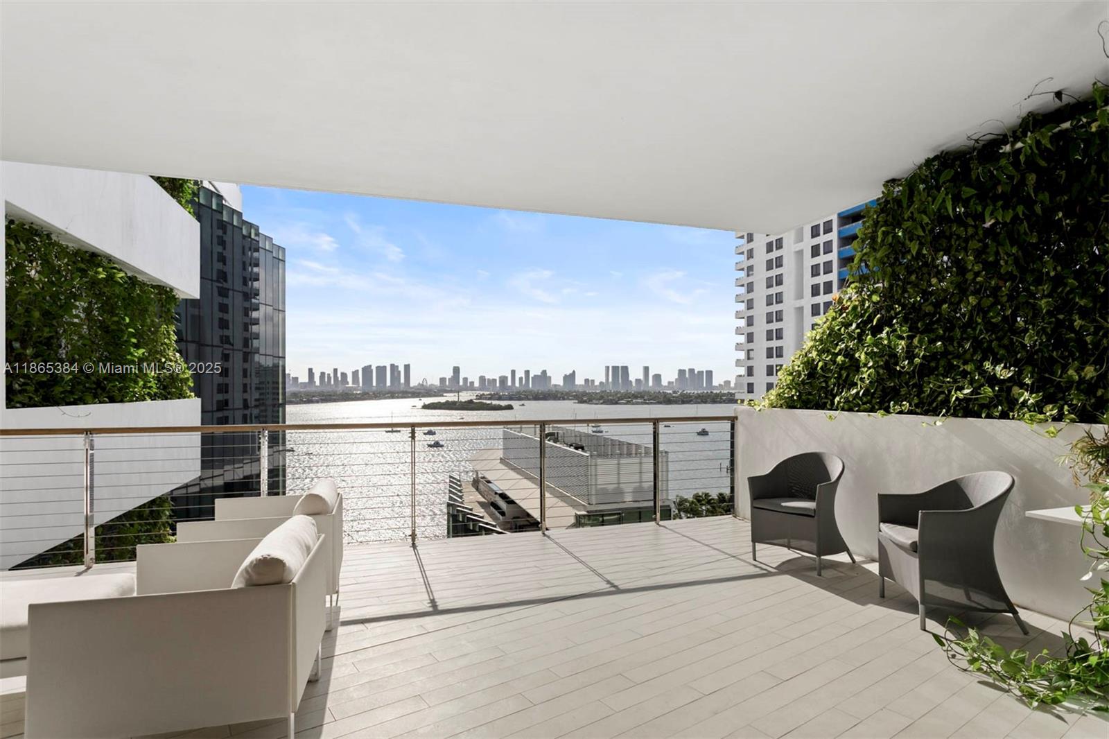 ALTON BEACH REALTY CO SUB - Residential