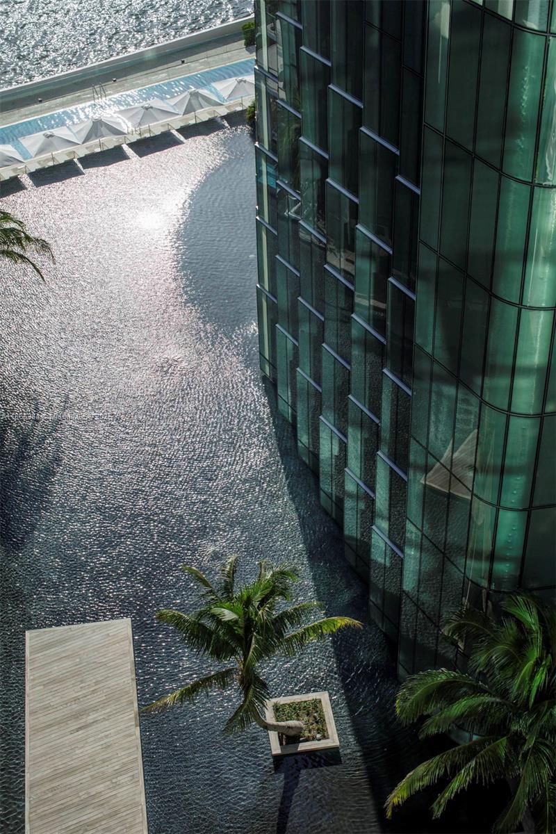 ALTON BEACH REALTY CO SUB - Residential