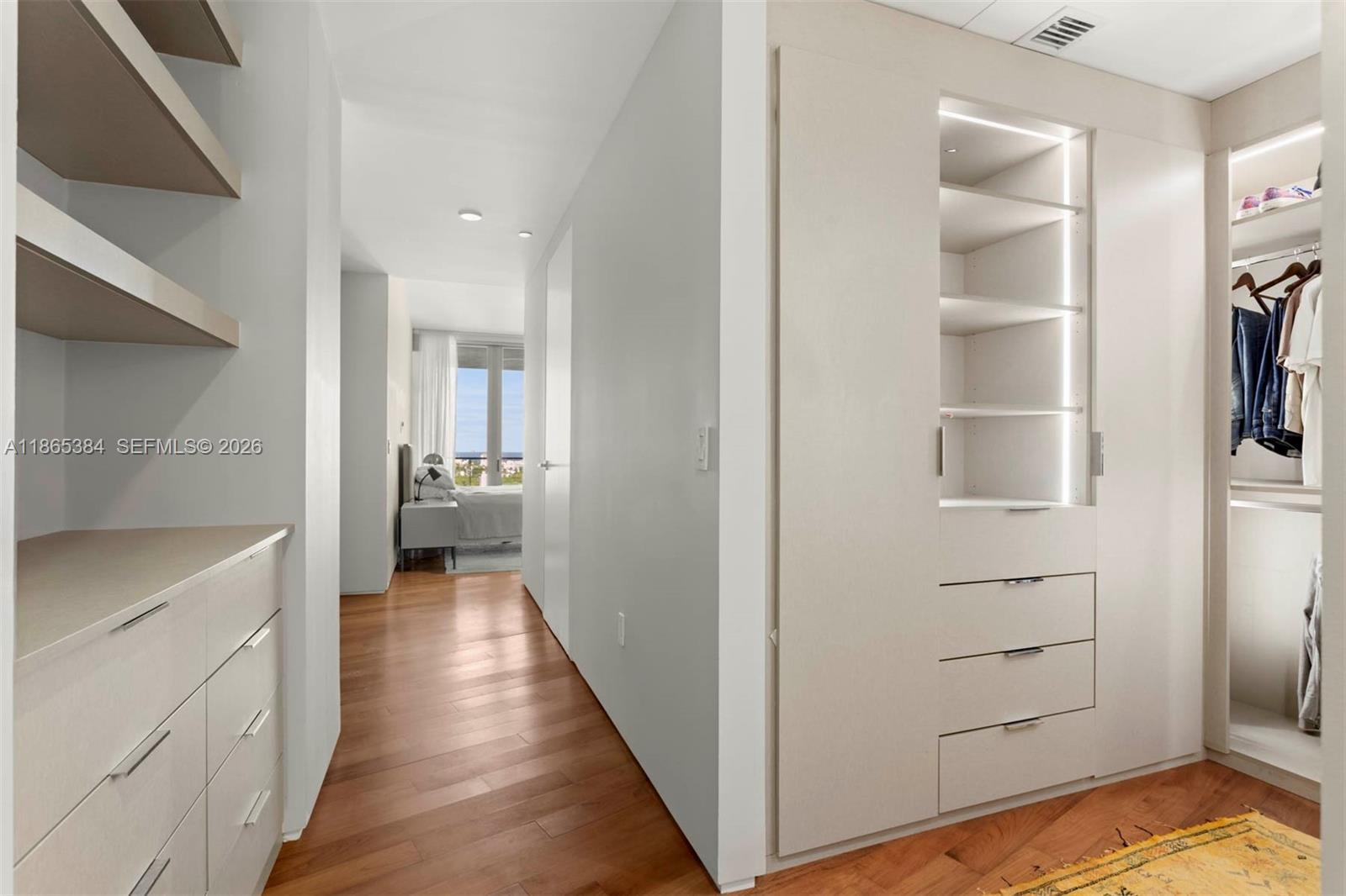 ALTON BEACH REALTY CO SUB - Residential