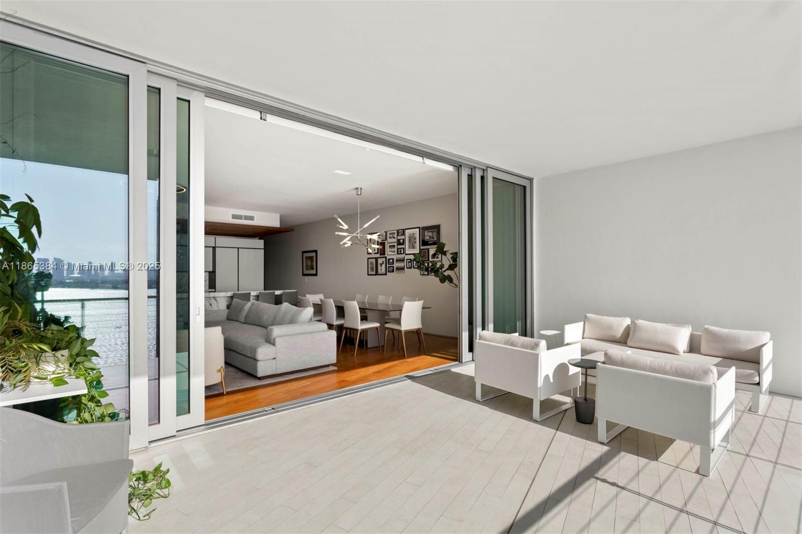 ALTON BEACH REALTY CO SUB - Residential