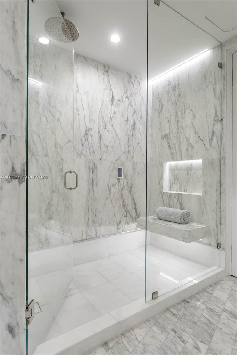 ALTON BEACH REALTY CO SUB - Residential