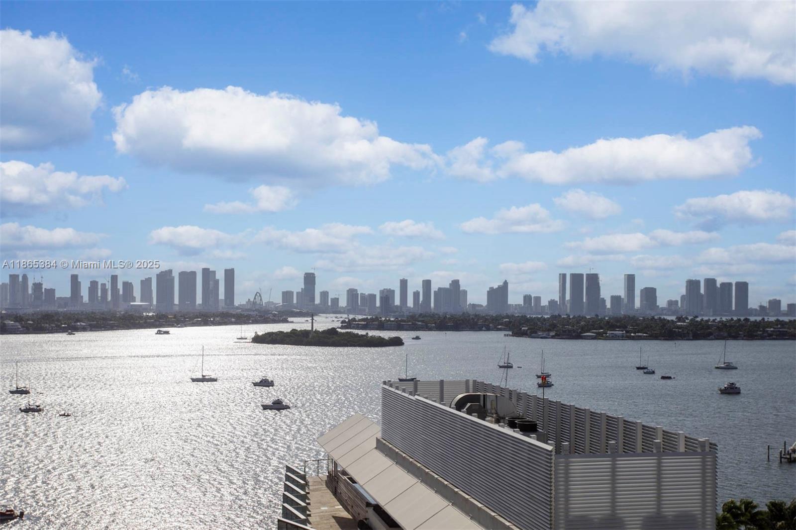 ALTON BEACH REALTY CO SUB - Residential