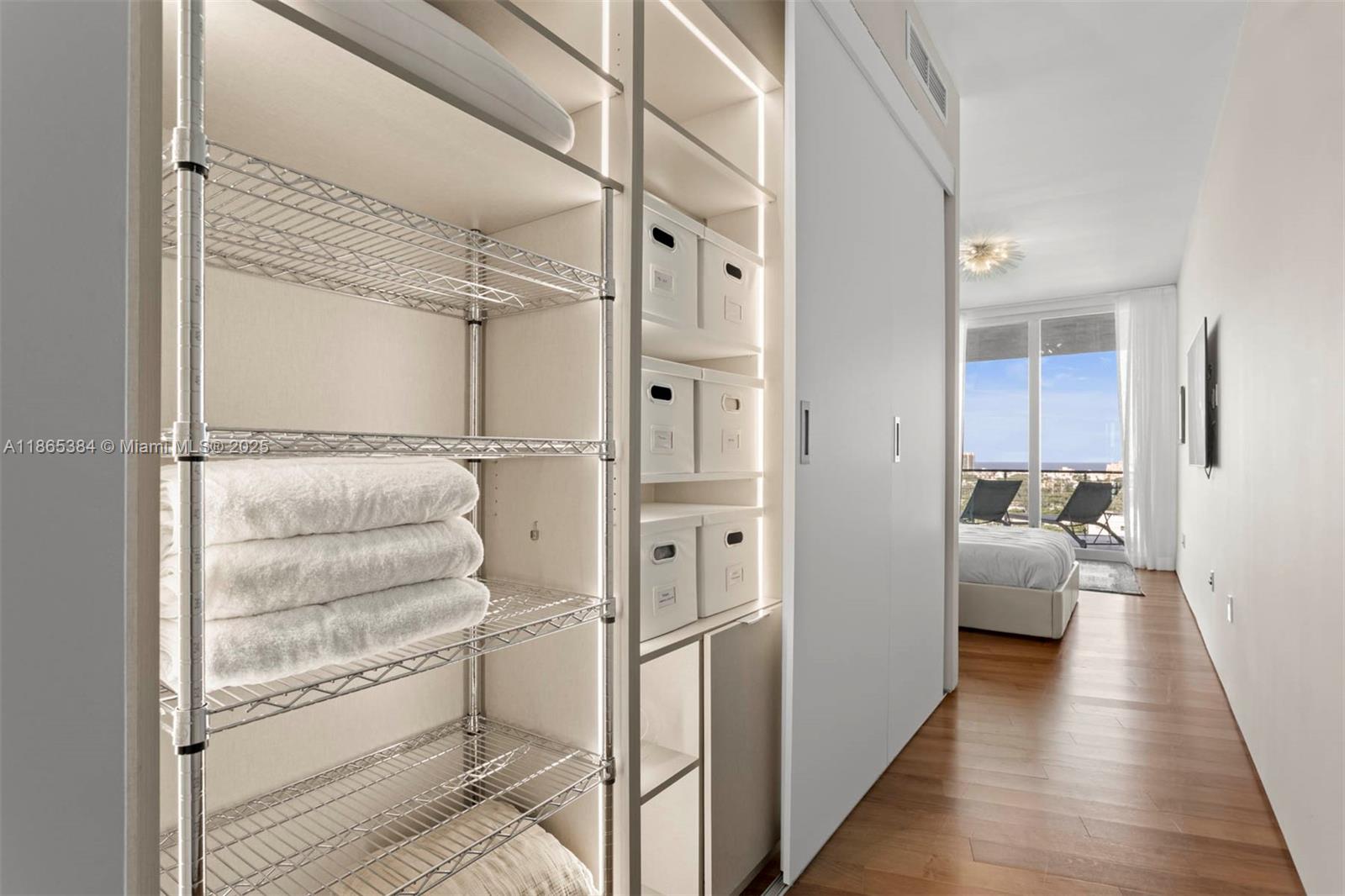 ALTON BEACH REALTY CO SUB - Residential