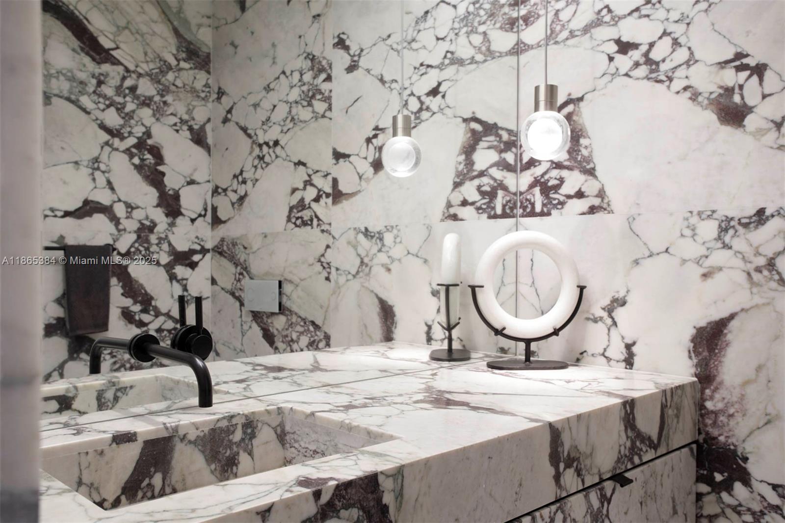 ALTON BEACH REALTY CO SUB - Residential