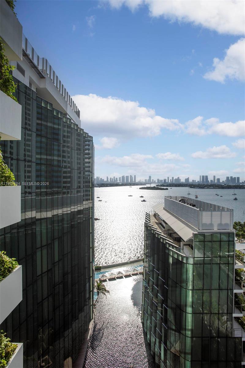 ALTON BEACH REALTY CO SUB - Residential