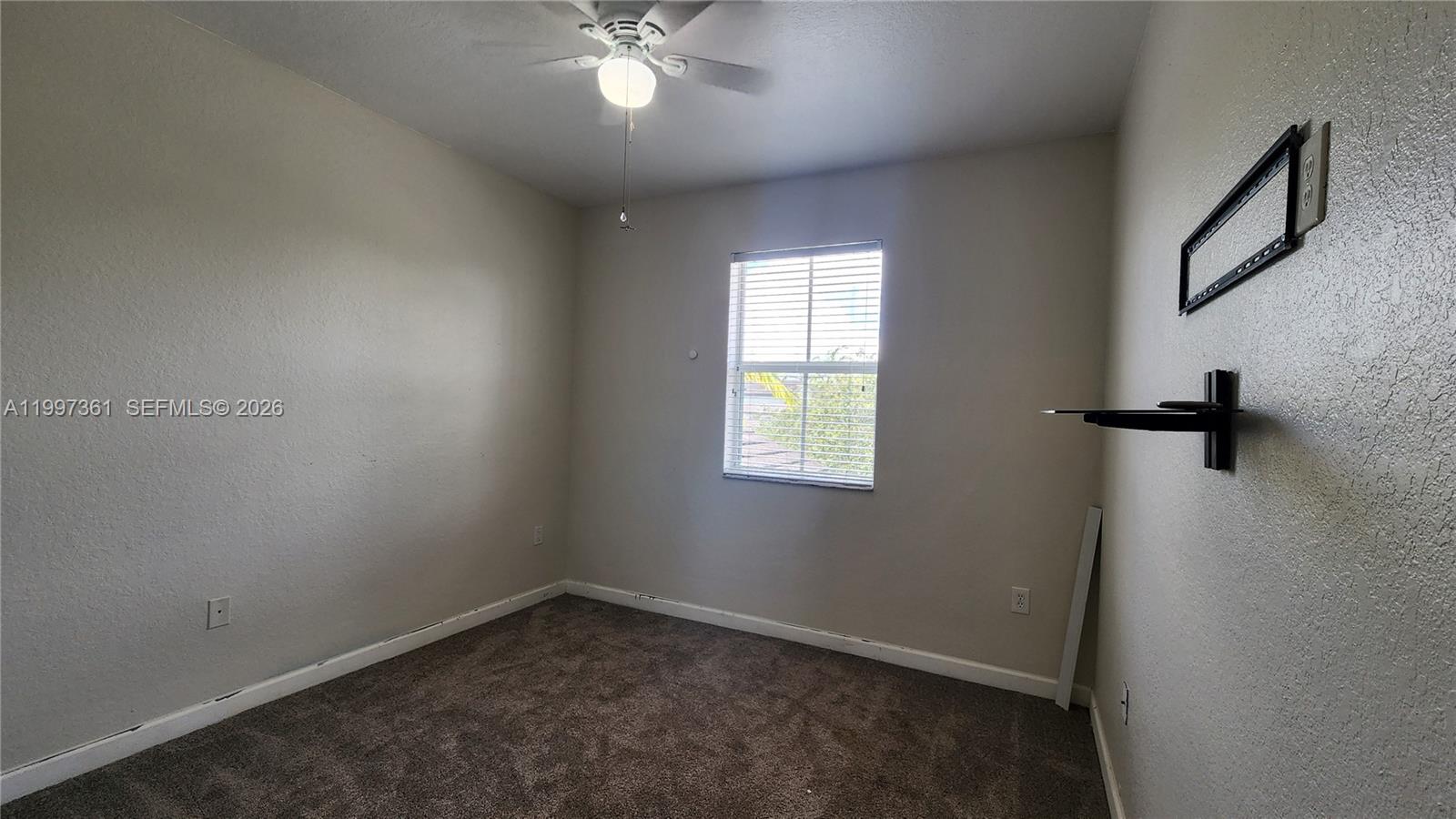 BALI AT OASIS - Residential Lease